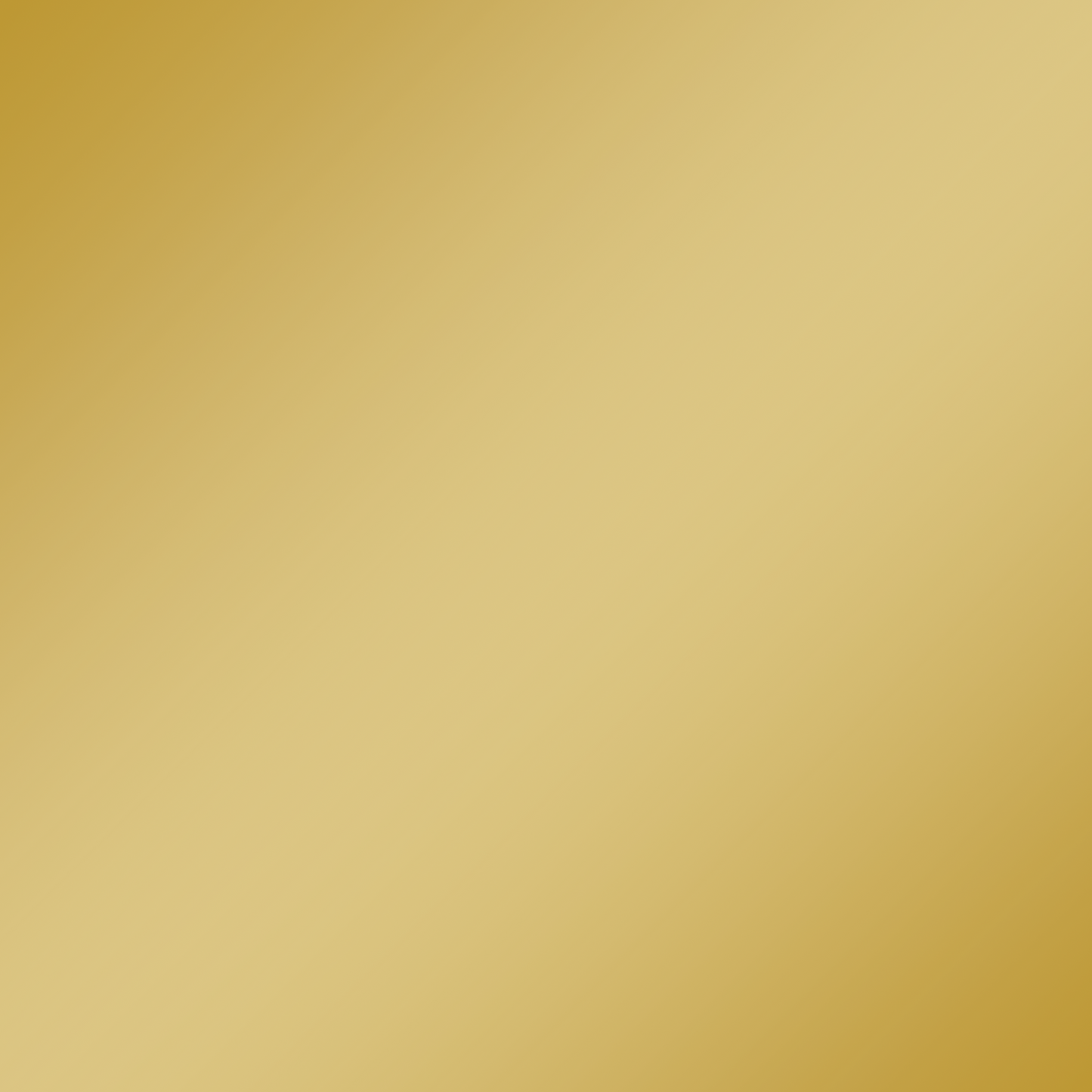 Kitsure Color Series