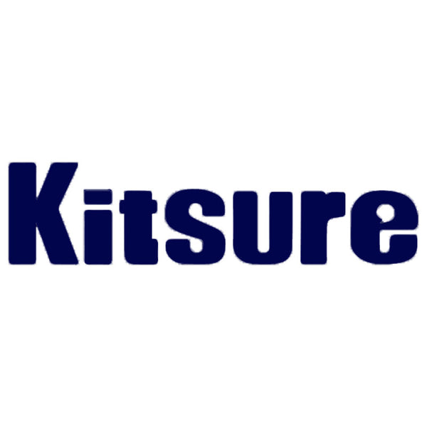 Kitsure