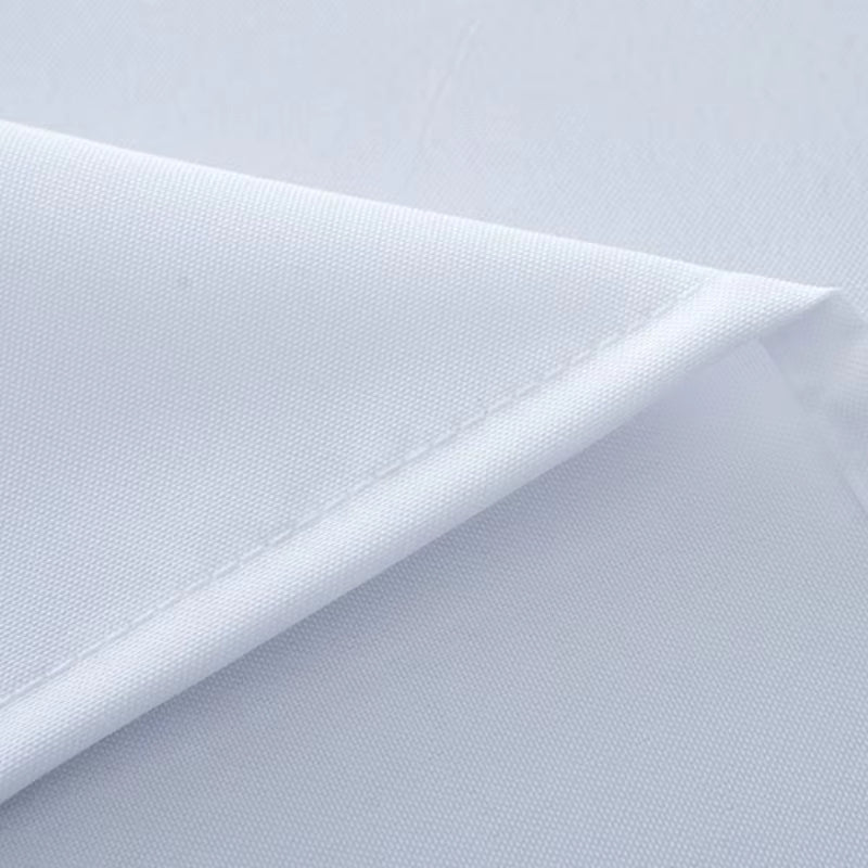 Kitsure Tablecloths not of paper Rectangle Table Cloth, Dinners & Parties